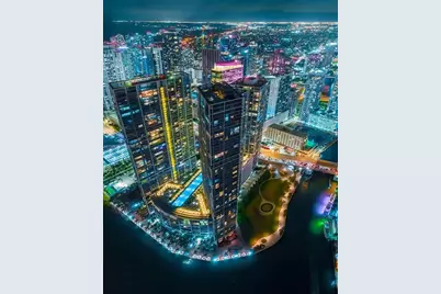 475 Brickell Ave #1715, Miami, FL 33131 - Photo 15