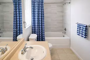 1919 Van Buren St, Hollywood, FL 33020 - Photo 23