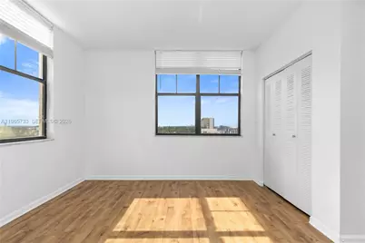 1919 Van Buren St #809A (Penthouse), Hollywood, FL 33020 - Photo 21