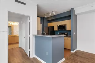 1919 Van Buren St, Hollywood, FL 33020 - Photo 13