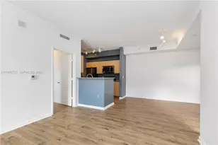 1919 Van Buren St, Hollywood, FL 33020 - Photo 11