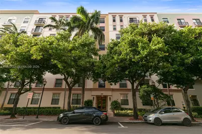 1919 Van Buren St #809A (Penthouse), Hollywood, FL 33020 - Photo 41