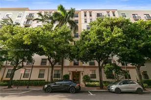 1919 Van Buren St, Hollywood, FL 33020 - Photo 41