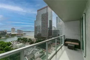 500 Brickell Ave, Miami, FL 33131 - Photo 15