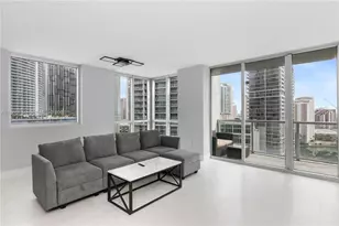 500 Brickell Ave, Miami, FL 33131 - Photo 3