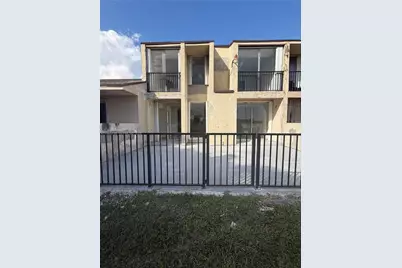 9175 Fontainebleau Blvd #7, Miami, FL 33172 - Photo 19