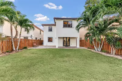 3401 SE 5th St #3401, Homestead, FL 33033 - Photo 25