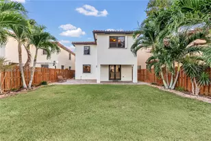 3401 SE 5th St, Homestead, FL 33033 - Photo 25