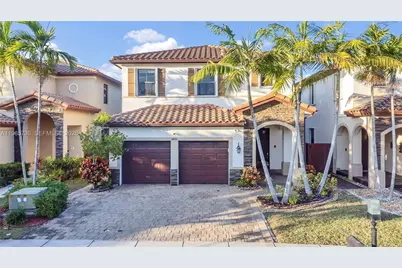 3401 SE 5th St #3401, Homestead, FL 33033 - Photo 1