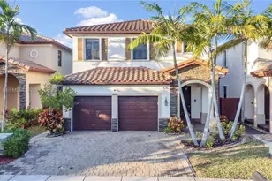 3401 SE 5th St, Homestead, FL 33033 - Photo 1