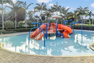 3401 SE 5th St, Homestead, FL 33033 - Photo 33