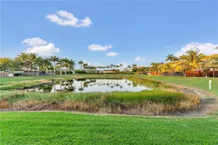 3401 SE 5th St, Homestead, FL 33033 - Photo 27