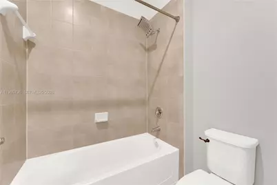 3401 SE 5th St #3401, Homestead, FL 33033 - Photo 15
