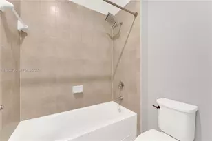 3401 SE 5th St, Homestead, FL 33033 - Photo 15