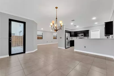 3401 SE 5th St #3401, Homestead, FL 33033 - Photo 9