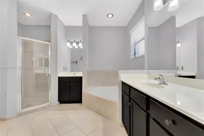 3401 SE 5th St #3401, Homestead, FL 33033 - Photo 13