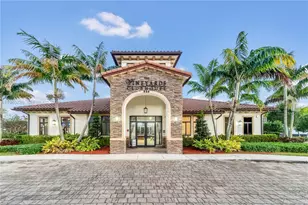 3401 SE 5th St, Homestead, FL 33033 - Photo 31