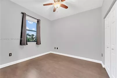 3401 SE 5th St #3401, Homestead, FL 33033 - Photo 17