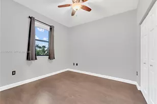 3401 SE 5th St, Homestead, FL 33033 - Photo 17