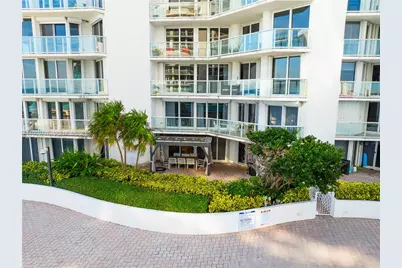 16445 Collins Ave #425, Sunny Isles Beach, FL 33160 - Photo 27