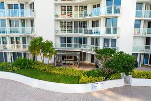 16445 Collins Ave, Sunny Isles Beach, FL 33160 - Photo 27