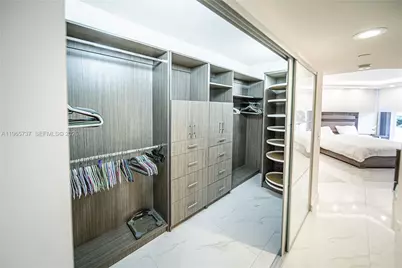 16445 Collins Ave #425, Sunny Isles Beach, FL 33160 - Photo 11