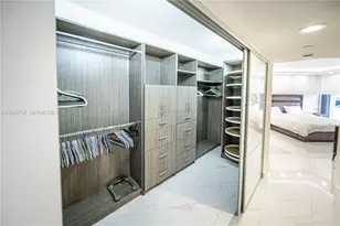 16445 Collins Ave, Sunny Isles Beach, FL 33160 - Photo 11