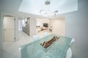 16445 Collins Ave, Sunny Isles Beach, FL 33160 - Photo 5