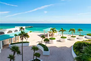 16445 Collins Ave, Sunny Isles Beach, FL 33160 - Photo 21