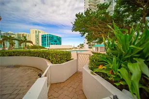 16445 Collins Ave, Sunny Isles Beach, FL 33160 - Photo 13