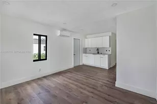 6905 NW 4th Ct, Miami, FL 33150 - Photo 3