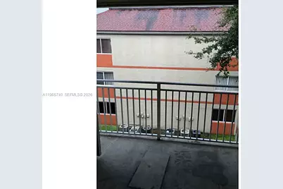 18850 NW 57th Ave #308, Hialeah, FL 33015 - Photo 15