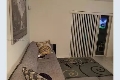 18850 NW 57th Ave #308, Hialeah, FL 33015 - Photo 9