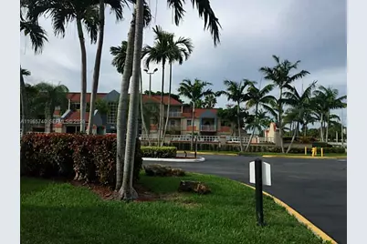 18850 NW 57th Ave #308, Hialeah, FL 33015 - Photo 1