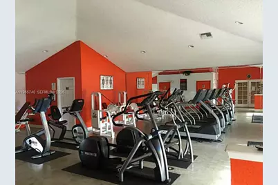 18850 NW 57th Ave #308, Hialeah, FL 33015 - Photo 17