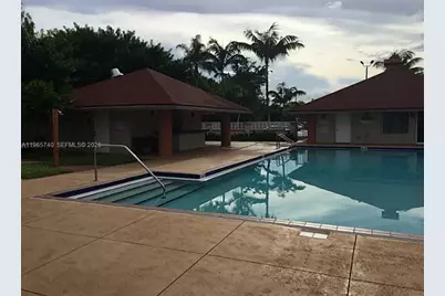 18850 NW 57th Ave #308, Hialeah, FL 33015 - Photo 19