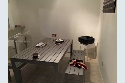 18850 NW 57th Ave #308, Hialeah, FL 33015 - Photo 3