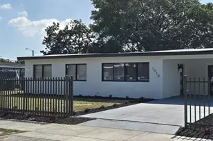1910 NW 134th St, Miami, FL 33167 - Photo 1