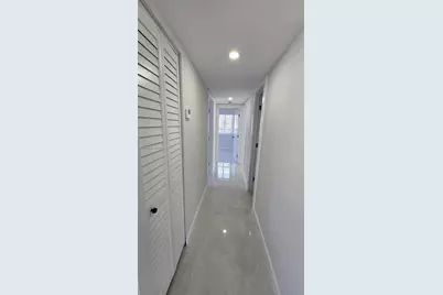 1910 NW 134th St, Miami, FL 33167 - Photo 9