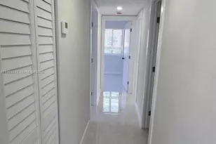 1910 NW 134th St, Miami, FL 33167 - Photo 9