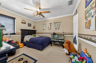 8733 Cleary Blvd, Plantation, FL 33324 - Photo 19