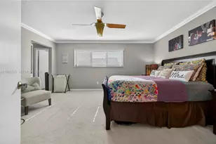 8733 Cleary Blvd, Plantation, FL 33324 - Photo 21