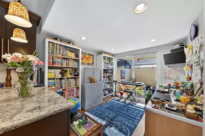 8733 Cleary Blvd, Plantation, FL 33324 - Photo 3