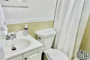 14250 SW 62nd St, Miami, FL 33183 - Photo 17