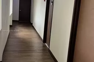 14250 SW 62nd St, Miami, FL 33183 - Photo 23