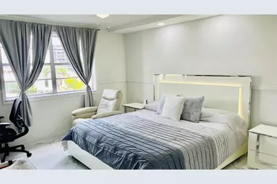 14250 SW 62nd St #319, Miami, FL 33183 - Photo 9