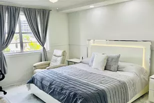 14250 SW 62nd St, Miami, FL 33183 - Photo 9