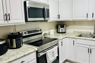 14250 SW 62nd St, Miami, FL 33183 - Photo 7