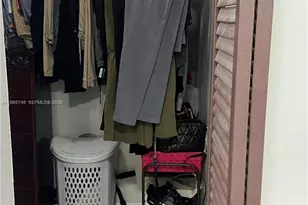 14250 SW 62nd St, Miami, FL 33183 - Photo 15