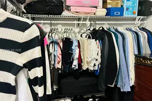 14250 SW 62nd St, Miami, FL 33183 - Photo 11